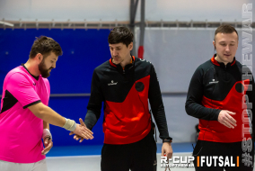 <a href="https://st.getinfootball.com/albums/1080940/64352a56422b4_1920.jpg" target="_blank">Завантажити оригінал</a>