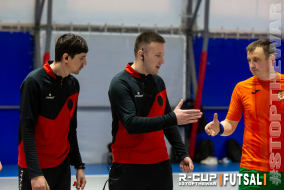 <a href="https://st.getinfootball.com/albums/1080940/64352a57b4a73_1920.jpg" target="_blank">Завантажити оригінал</a>