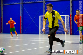 <a href="https://st.getinfootball.com/albums/1080940/64352a58bcffb_1920.jpg" target="_blank">Завантажити оригінал</a>