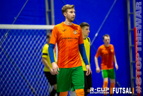 <a href="https://st.getinfootball.com/albums/1080940/64352a59cd762_1920.jpg" target="_blank">Завантажити оригінал</a>
