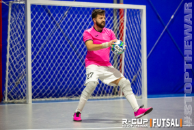 <a href="https://st.getinfootball.com/albums/1080940/64352a5c47aad_1920.jpg" target="_blank">Завантажити оригінал</a>