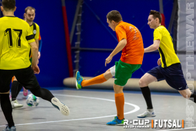 <a href="https://st.getinfootball.com/albums/1080940/64352a5d78b81_1920.jpg" target="_blank">Завантажити оригінал</a>