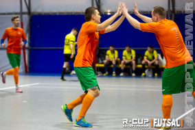 <a href="https://st.getinfootball.com/albums/1080940/64352a5ea03b8_1920.jpg" target="_blank">Завантажити оригінал</a>