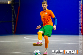 <a href="https://st.getinfootball.com/albums/1080940/64352a5fc5637_1920.jpg" target="_blank">Завантажити оригінал</a>