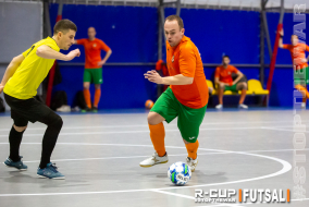 <a href="https://st.getinfootball.com/albums/1080940/64352a613b163_1920.jpg" target="_blank">Завантажити оригінал</a>