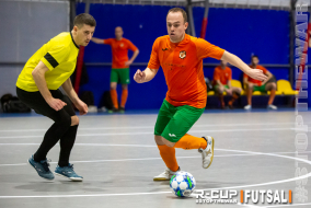 <a href="https://st.getinfootball.com/albums/1080940/64352a62c2b15_1920.jpg" target="_blank">Завантажити оригінал</a>