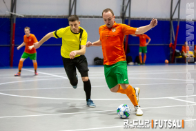 <a href="https://st.getinfootball.com/albums/1080940/64352a645a8e2_1920.jpg" target="_blank">Завантажити оригінал</a>