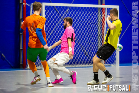 <a href="https://st.getinfootball.com/albums/1080940/64352a65b689c_1920.jpg" target="_blank">Завантажити оригінал</a>