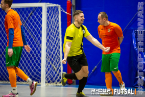 <a href="https://st.getinfootball.com/albums/1080940/64352a671fde0_1920.jpg" target="_blank">Завантажити оригінал</a>
