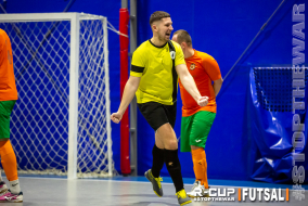 <a href="https://st.getinfootball.com/albums/1080940/64352a6836ad9_1920.jpg" target="_blank">Завантажити оригінал</a>