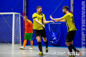 <a href="https://st.getinfootball.com/albums/1080940/64352a6985074_1920.jpg" target="_blank">Завантажити оригінал</a>
