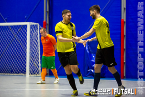 <a href="https://st.getinfootball.com/albums/1080940/64352a6aac9cd_1920.jpg" target="_blank">Завантажити оригінал</a>