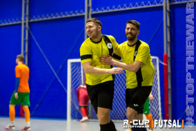 <a href="https://st.getinfootball.com/albums/1080940/64352a6bd82ca_1920.jpg" target="_blank">Завантажити оригінал</a>