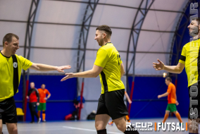 <a href="https://st.getinfootball.com/albums/1080940/64352a6d0dd60_1920.jpg" target="_blank">Завантажити оригінал</a>