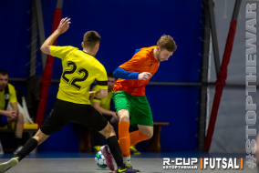 <a href="https://st.getinfootball.com/albums/1080940/64352a6e102b0_1920.jpg" target="_blank">Завантажити оригінал</a>