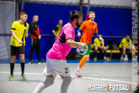 <a href="https://st.getinfootball.com/albums/1080940/64352a6f45fee_1920.jpg" target="_blank">Завантажити оригінал</a>