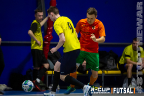 <a href="https://st.getinfootball.com/albums/1080940/64352a705e26f_1920.jpg" target="_blank">Завантажити оригінал</a>