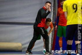 <a href="https://st.getinfootball.com/albums/1080940/64352a71891df_1920.jpg" target="_blank">Завантажити оригінал</a>