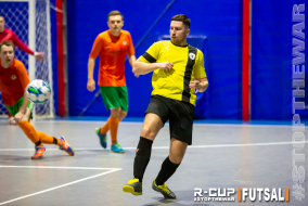 <a href="https://st.getinfootball.com/albums/1080940/64352a72cc81e_1920.jpg" target="_blank">Завантажити оригінал</a>