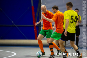 <a href="https://st.getinfootball.com/albums/1080940/64352a73c816c_1920.jpg" target="_blank">Завантажити оригінал</a>