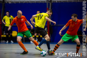 <a href="https://st.getinfootball.com/albums/1080940/64352a750e3d2_1920.jpg" target="_blank">Завантажити оригінал</a>