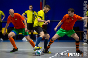 <a href="https://st.getinfootball.com/albums/1080940/64352a76418fa_1920.jpg" target="_blank">Завантажити оригінал</a>