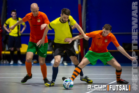 <a href="https://st.getinfootball.com/albums/1080940/64352a77adf2b_1920.jpg" target="_blank">Завантажити оригінал</a>