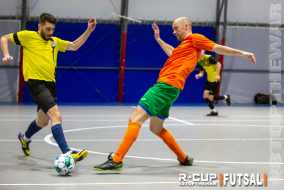 <a href="https://st.getinfootball.com/albums/1080940/64352a7990839_1920.jpg" target="_blank">Завантажити оригінал</a>