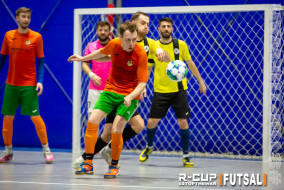 <a href="https://st.getinfootball.com/albums/1080940/64352a7bbddd8_1920.jpg" target="_blank">Завантажити оригінал</a>