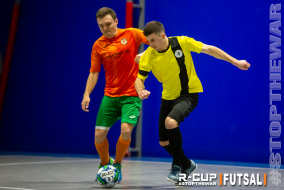 <a href="https://st.getinfootball.com/albums/1080940/64352a7cdba29_1920.jpg" target="_blank">Завантажити оригінал</a>