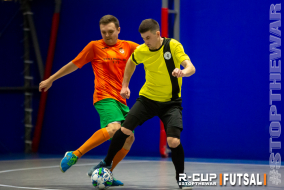 <a href="https://st.getinfootball.com/albums/1080940/64352a7e1ad0d_1920.jpg" target="_blank">Завантажити оригінал</a>