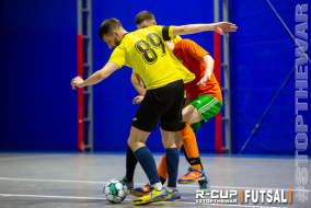 <a href="https://st.getinfootball.com/albums/1080940/64352a7f4297f_1920.jpg" target="_blank">Завантажити оригінал</a>