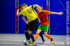 <a href="https://st.getinfootball.com/albums/1080940/64352a805480b_1920.jpg" target="_blank">Завантажити оригінал</a>