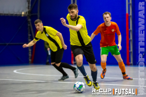 <a href="https://st.getinfootball.com/albums/1080940/64352a81b84e8_1920.jpg" target="_blank">Завантажити оригінал</a>