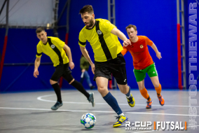 <a href="https://st.getinfootball.com/albums/1080940/64352a82c7f9b_1920.jpg" target="_blank">Завантажити оригінал</a>