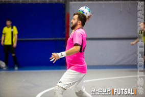 <a href="https://st.getinfootball.com/albums/1080940/64352a8430edb_1920.jpg" target="_blank">Завантажити оригінал</a>