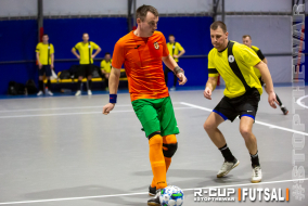 <a href="https://st.getinfootball.com/albums/1080940/64352a85baedb_1920.jpg" target="_blank">Завантажити оригінал</a>