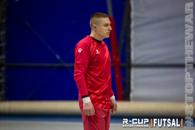 <a href="https://st.getinfootball.com/albums/1080940/64352a872d526_1920.jpg" target="_blank">Завантажити оригінал</a>