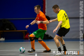 <a href="https://st.getinfootball.com/albums/1080940/64352a8830adb_1920.jpg" target="_blank">Завантажити оригінал</a>