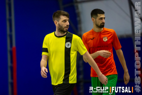 <a href="https://st.getinfootball.com/albums/1080940/64352a8929593_1920.jpg" target="_blank">Завантажити оригінал</a>