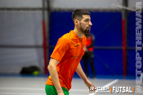 <a href="https://st.getinfootball.com/albums/1080940/64352a8a60924_1920.jpg" target="_blank">Завантажити оригінал</a>