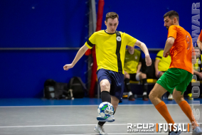 <a href="https://st.getinfootball.com/albums/1080940/64352a8b67fa8_1920.jpg" target="_blank">Завантажити оригінал</a>