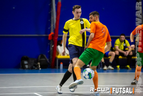 <a href="https://st.getinfootball.com/albums/1080940/64352a8c96dda_1920.jpg" target="_blank">Завантажити оригінал</a>