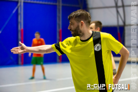 <a href="https://st.getinfootball.com/albums/1080940/64352a8e38c4a_1920.jpg" target="_blank">Завантажити оригінал</a>