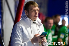 <a href="https://st.getinfootball.com/albums/1080940/64352a8f5199e_1920.jpg" target="_blank">Завантажити оригінал</a>