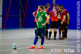 <a href="https://st.getinfootball.com/albums/1080941/64352c1784db6_1920.jpg" target="_blank">Завантажити оригінал</a>