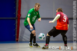 <a href="https://st.getinfootball.com/albums/1080941/64352c1b7009f_1920.jpg" target="_blank">Завантажити оригінал</a>
