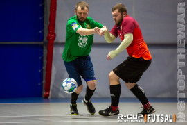 <a href="https://st.getinfootball.com/albums/1080941/64352c1e78187_1920.jpg" target="_blank">Завантажити оригінал</a>