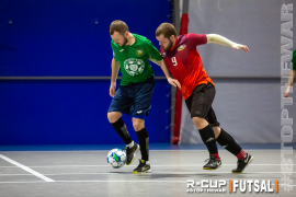 <a href="https://st.getinfootball.com/albums/1080941/64352c2171236_1920.jpg" target="_blank">Завантажити оригінал</a>