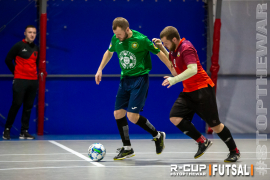 <a href="https://st.getinfootball.com/albums/1080941/64352c22a0577_1920.jpg" target="_blank">Завантажити оригінал</a>